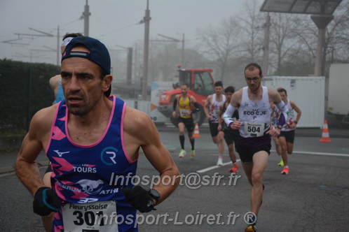 La Fleuryssoise2025/FLEURY2025_03346.JPG